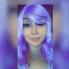 @7061638223278408750