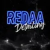 @redaa_detailing