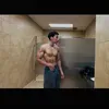 @7061836996886185007