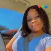 @7062053595428602885