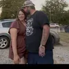 @7062184046120158255