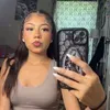 @7062459382937797678