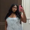@7062488821138883631