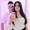 @7062759189991769135