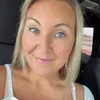 @7062828372224967726