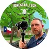 @lonestar_tech