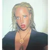 @7062872322795160622