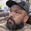 @7062875434304865327