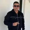 @7062910350766277678