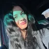 @7063297746574476335