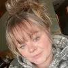 @imkristinaleigh