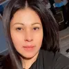 @7063522719023154222