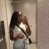 @mama..bre