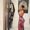 @bibi_barroso23