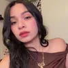 @7064390022515098670