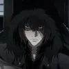 @7064437983338513455