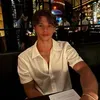 @shopsethdeals