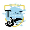 @ToTheTAutoDetailing