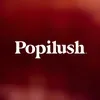 @Popilush LLC