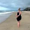 @7065323441943413807