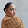 @7065787132821865518