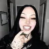 @𝔐𝔦𝔞𝔩𝔞𝔫𝔦