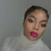 @7066229500853535750