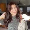 @7066259853980648494