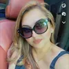 @7066457856583615534