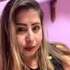 @7066582898273485870