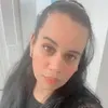 @7066944210416026671