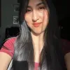 @nancyrangel99