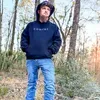 @Hated4beingreal