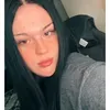 @7067404275324847150