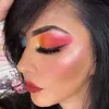 @7067693992050951215