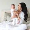 @DANA• MOM + HOME HACKS