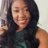 @7067946244141302831