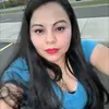 @7067967107791193135