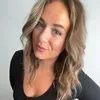 @7068595223357867050