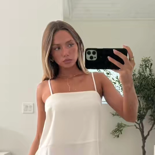 @shelbygeorgeee