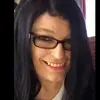 @7068892220273640494