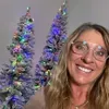 @7070280152761435178