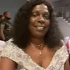 @7070570141696869422