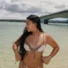 @7070689528321033262