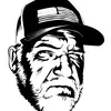 @BearTheVoice3 (Barry Mathews)