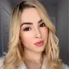 @7071440713305818158