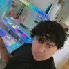 @gasparin_12