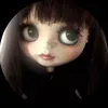 @7071507870110270506