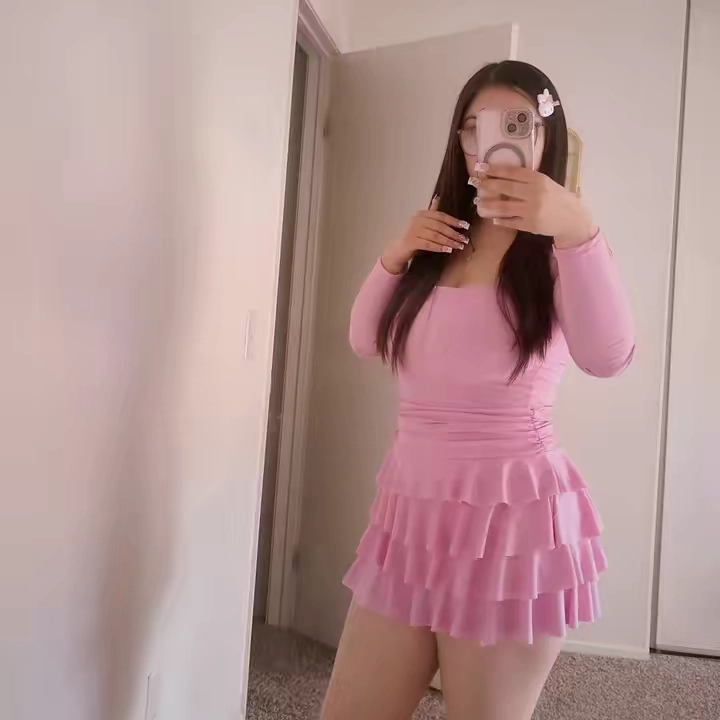 @coquetamariela