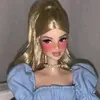 @marinacleaner
